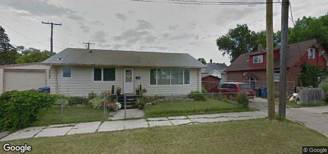 385 Sinclair Street ਦੀ ਫੋਟੋ, ਵਿਨੀਪਿਗ, ਮੈਨੀਟੋਬਾ