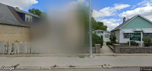 703 Mcphillips Street ਦੀ ਫੋਟੋ, ਵਿਨੀਪਿਗ, ਮੈਨੀਟੋਬਾ