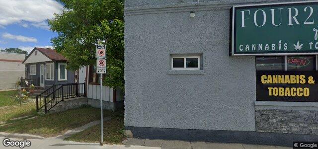 715 Mcphillips Street ਦੀ ਫੋਟੋ, ਵਿਨੀਪਿਗ, ਮੈਨੀਟੋਬਾ