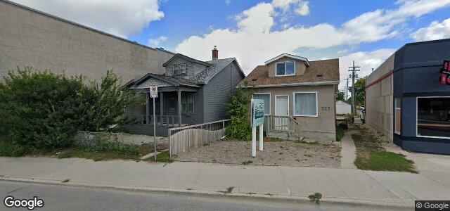 729 Mcphillips Street ਦੀ ਫੋਟੋ, ਵਿਨੀਪਿਗ, ਮੈਨੀਟੋਬਾ