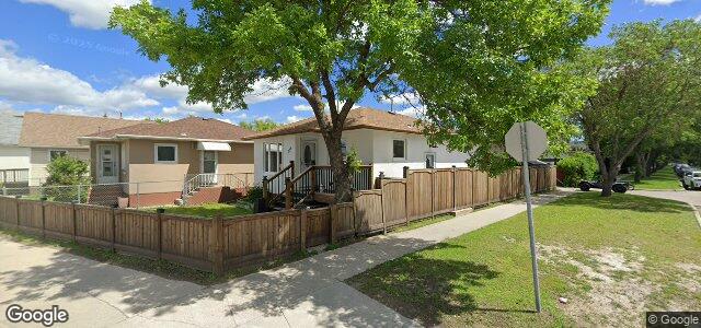 739 Mcphillips Street ਦੀ ਫੋਟੋ, ਵਿਨੀਪਿਗ, ਮੈਨੀਟੋਬਾ