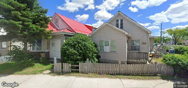 765 Mcphillips Street ਦੀ ਫੋਟੋ, ਵਿਨੀਪਿਗ, ਮੈਨੀਟੋਬਾ