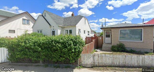 773 Mcphillips Street ਦੀ ਫੋਟੋ, ਵਿਨੀਪਿਗ, ਮੈਨੀਟੋਬਾ