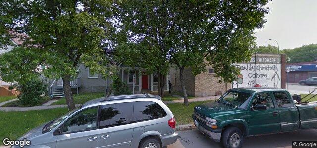 779 Aberdeen Avenue ਦੀ ਫੋਟੋ, ਵਿਨੀਪਿਗ, ਮੈਨੀਟੋਬਾ