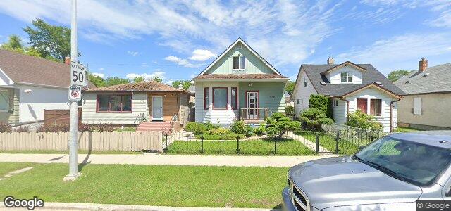 779 Burrows Avenue ਦੀ ਫੋਟੋ, ਵਿਨੀਪਿਗ, ਮੈਨੀਟੋਬਾ