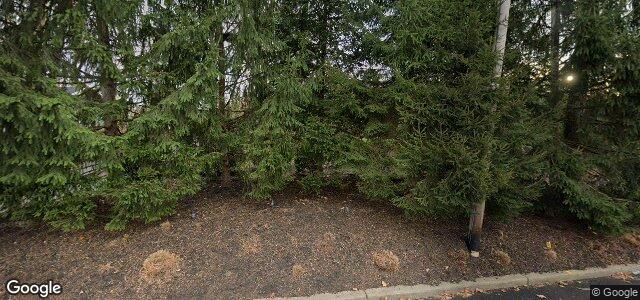 780 Mountain Avenue ਦੀ ਫੋਟੋ, ਵਿਨੀਪਿਗ, ਮੈਨੀਟੋਬਾ