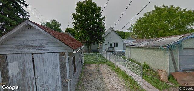 783 Aberdeen Avenue ਦੀ ਫੋਟੋ, ਵਿਨੀਪਿਗ, ਮੈਨੀਟੋਬਾ