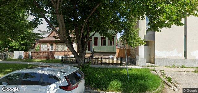 783 Pritchard Avenue ਦੀ ਫੋਟੋ, ਵਿਨੀਪਿਗ, ਮੈਨੀਟੋਬਾ