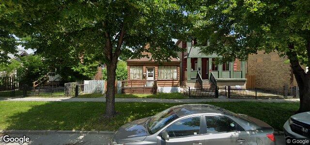 785 Pritchard Avenue ਦੀ ਫੋਟੋ, ਵਿਨੀਪਿਗ, ਮੈਨੀਟੋਬਾ