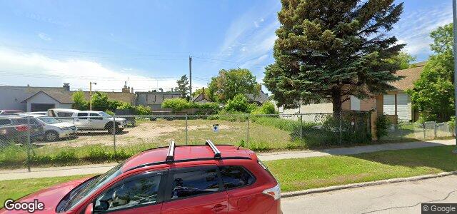 790 Burrows Avenue ਦੀ ਫੋਟੋ, ਵਿਨੀਪਿਗ, ਮੈਨੀਟੋਬਾ