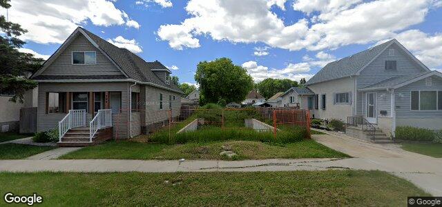 790 Magnus Avenue ਦੀ ਫੋਟੋ, ਵਿਨੀਪਿਗ, ਮੈਨੀਟੋਬਾ