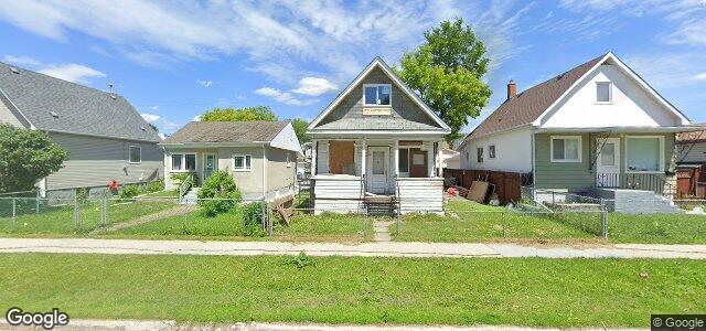 791 Burrows Avenue ਦੀ ਫੋਟੋ, ਵਿਨੀਪਿਗ, ਮੈਨੀਟੋਬਾ