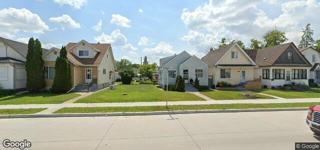 792 Mountain Avenue ਦੀ ਫੋਟੋ, ਵਿਨੀਪਿਗ, ਮੈਨੀਟੋਬਾ