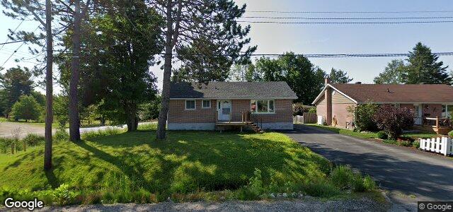 793 Aberdeen Avenue ਦੀ ਫੋਟੋ, ਵਿਨੀਪਿਗ, ਮੈਨੀਟੋਬਾ