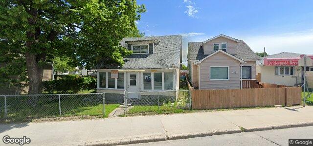 793 Mcphillips Street ਦੀ ਫੋਟੋ, ਵਿਨੀਪਿਗ, ਮੈਨੀਟੋਬਾ