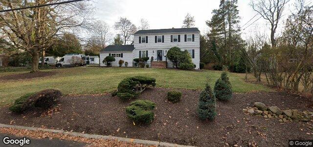 Larawan ng 796 Mountain Avenue sa Winnipeg, Manitoba