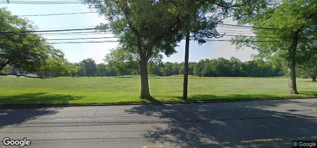 800 Mountain Avenue ਦੀ ਫੋਟੋ, ਵਿਨੀਪਿਗ, ਮੈਨੀਟੋਬਾ