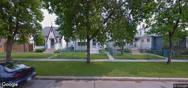 801 Aberdeen Avenue ਦੀ ਫੋਟੋ, ਵਿਨੀਪਿਗ, ਮੈਨੀਟੋਬਾ