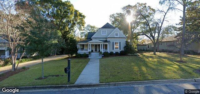 801 College Avenue ਦੀ ਫੋਟੋ, ਵਿਨੀਪਿਗ, ਮੈਨੀਟੋਬਾ