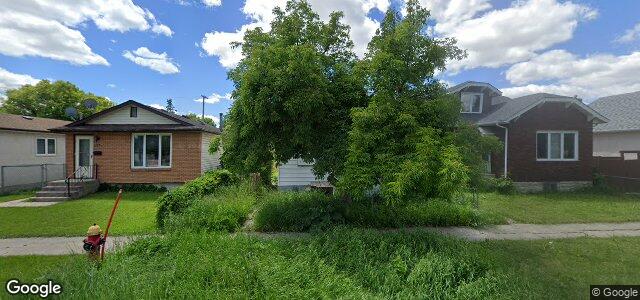 802 Magnus Avenue ਦੀ ਫੋਟੋ, ਵਿਨੀਪਿਗ, ਮੈਨੀਟੋਬਾ