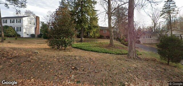 Larawan ng 802 Mountain Avenue sa Winnipeg, Manitoba