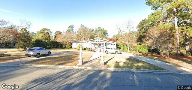 804 College Avenue ਦੀ ਫੋਟੋ, ਵਿਨੀਪਿਗ, ਮੈਨੀਟੋਬਾ