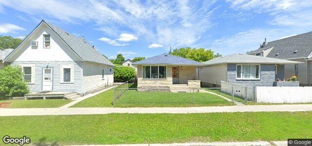 805 Burrows Avenue ਦੀ ਫੋਟੋ, ਵਿਨੀਪਿਗ, ਮੈਨੀਟੋਬਾ