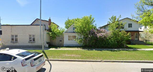 Larawan ng 808 Redwood Avenue sa Winnipeg, Manitoba