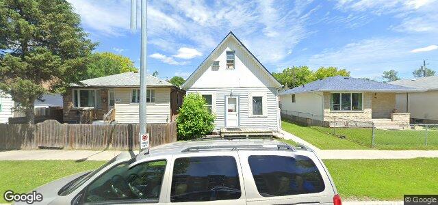 809 Burrows Avenue ਦੀ ਫੋਟੋ, ਵਿਨੀਪਿਗ, ਮੈਨੀਟੋਬਾ