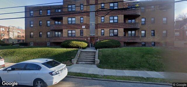 809 College Avenue ਦੀ ਫੋਟੋ, ਵਿਨੀਪਿਗ, ਮੈਨੀਟੋਬਾ