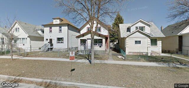 809 Manitoba Avenue ਦੀ ਫੋਟੋ, ਵਿਨੀਪਿਗ, ਮੈਨੀਟੋਬਾ