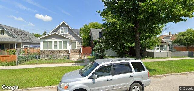 809 Pritchard Avenue ਦੀ ਫੋਟੋ, ਵਿਨੀਪਿਗ, ਮੈਨੀਟੋਬਾ