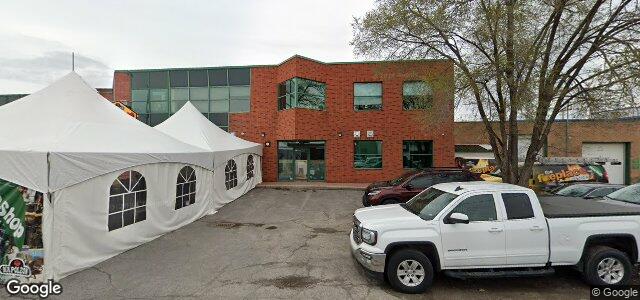 811 Boyd Avenue ਦੀ ਫੋਟੋ, ਵਿਨੀਪਿਗ, ਮੈਨੀਟੋਬਾ