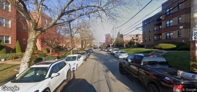 811 College Avenue ਦੀ ਫੋਟੋ, ਵਿਨੀਪਿਗ, ਮੈਨੀਟੋਬਾ