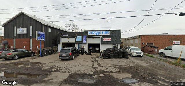 814 Boyd Avenue ਦੀ ਫੋਟੋ, ਵਿਨੀਪਿਗ, ਮੈਨੀਟੋਬਾ