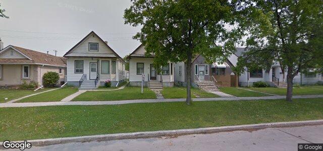 815 Aberdeen Avenue ਦੀ ਫੋਟੋ, ਵਿਨੀਪਿਗ, ਮੈਨੀਟੋਬਾ