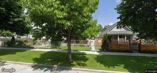 815 Pritchard Avenue ਦੀ ਫੋਟੋ, ਵਿਨੀਪਿਗ, ਮੈਨੀਟੋਬਾ