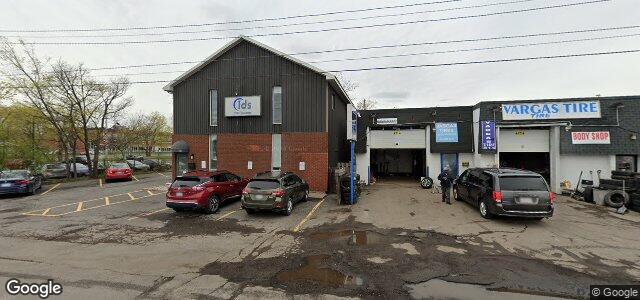 816 Boyd Avenue ਦੀ ਫੋਟੋ, ਵਿਨੀਪਿਗ, ਮੈਨੀਟੋਬਾ