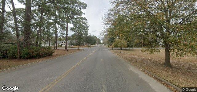 816 College Avenue（加拿大曼尼托巴省温尼伯市）房屋照片