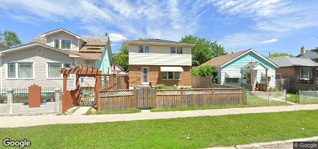 817 Burrows Avenue ਦੀ ਫੋਟੋ, ਵਿਨੀਪਿਗ, ਮੈਨੀਟੋਬਾ