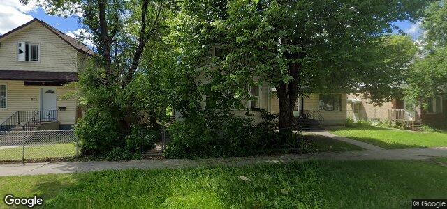 818 Magnus Avenue ਦੀ ਫੋਟੋ, ਵਿਨੀਪਿਗ, ਮੈਨੀਟੋਬਾ