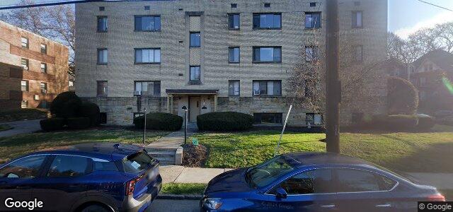 819 College Avenue ਦੀ ਫੋਟੋ, ਵਿਨੀਪਿਗ, ਮੈਨੀਟੋਬਾ