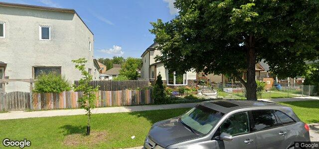 819 Pritchard Avenue ਦੀ ਫੋਟੋ, ਵਿਨੀਪਿਗ, ਮੈਨੀਟੋਬਾ