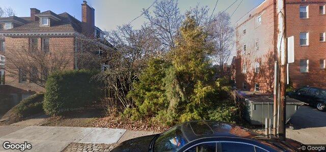 820 College Avenue ਦੀ ਫੋਟੋ, ਵਿਨੀਪਿਗ, ਮੈਨੀਟੋਬਾ