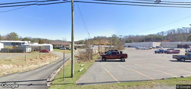 821 College Avenue ਦੀ ਫੋਟੋ, ਵਿਨੀਪਿਗ, ਮੈਨੀਟੋਬਾ