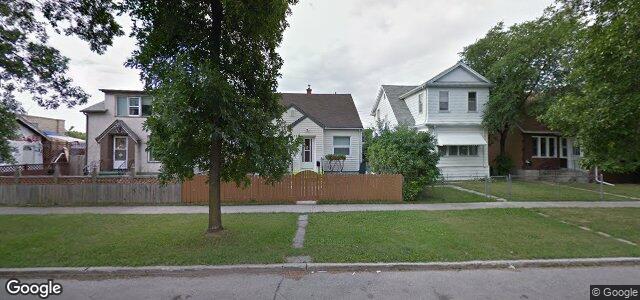 822 Alfred Avenue ਦੀ ਫੋਟੋ, ਵਿਨੀਪਿਗ, ਮੈਨੀਟੋਬਾ