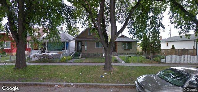 823 Boyd Avenue ਦੀ ਫੋਟੋ, ਵਿਨੀਪਿਗ, ਮੈਨੀਟੋਬਾ