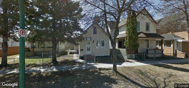 824 Manitoba Avenue ਦੀ ਫੋਟੋ, ਵਿਨੀਪਿਗ, ਮੈਨੀਟੋਬਾ