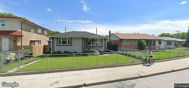 825 Mcphillips Street ਦੀ ਫੋਟੋ, ਵਿਨੀਪਿਗ, ਮੈਨੀਟੋਬਾ