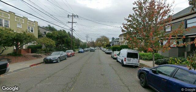 826 College Avenue ਦੀ ਫੋਟੋ, ਵਿਨੀਪਿਗ, ਮੈਨੀਟੋਬਾ